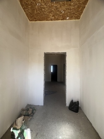 
  Продается дом, 160.3 м², станица Ессентукская
. Фото 4.