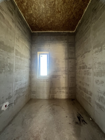 
  Продается дом, 160.3 м², станица Ессентукская
. Фото 6.