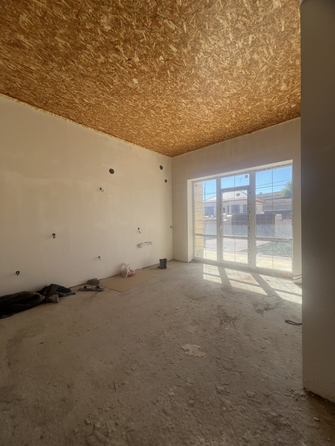 
  Продается дом, 160.3 м², станица Ессентукская
. Фото 9.