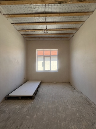 
  Продается дом, 138.8 м², станица Ессентукская
. Фото 2.