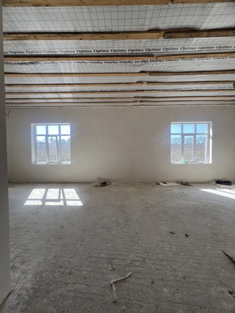 
  Продается дом, 138.8 м², станица Ессентукская
. Фото 4.