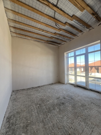 
  Продается дом, 138.8 м², станица Ессентукская
. Фото 6.