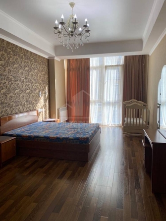 
  Продается 1-комн. квартира, 62 м², Октябрьская ул
. Фото 6.