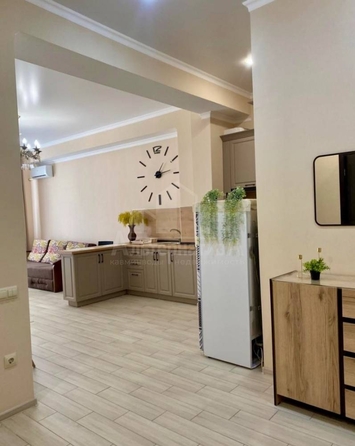 
  Продается 1-комн. квартира 62 м². Фото 2.