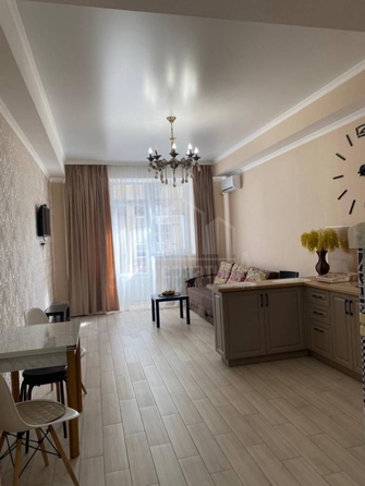 
  Продается 1-комн. квартира 62 м². Фото 3.