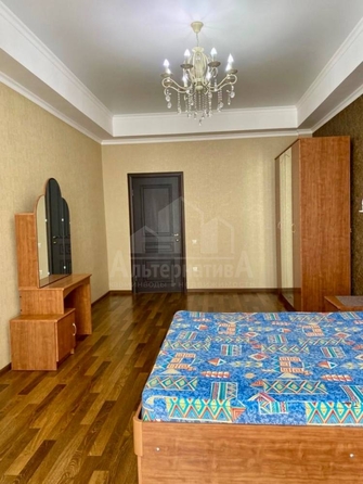 
  Продается 1-комн. квартира 62 м². Фото 4.