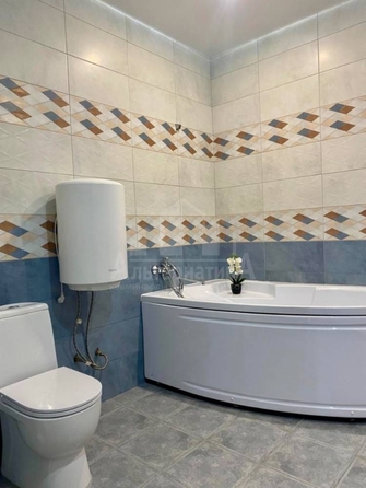 
  Продается 1-комн. квартира 62 м². Фото 7.