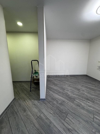 
  Продается 1-комн. квартира, 28 м², Цандера проезд
. Фото 2.