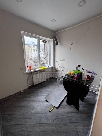 
  Продается 1-комн. квартира, 28 м², Цандера проезд
. Фото 6.