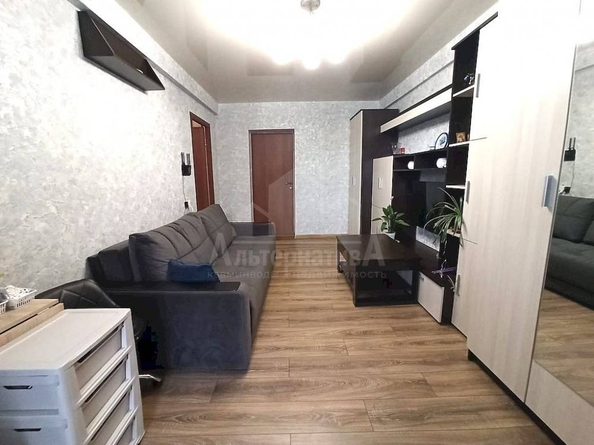 
  Продается 3-комн. квартира, 60 м², Цандера проезд
. Фото 4.