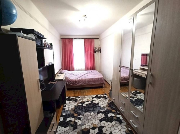 
  Продается 3-комн. квартира, 60 м², Цандера проезд
. Фото 5.