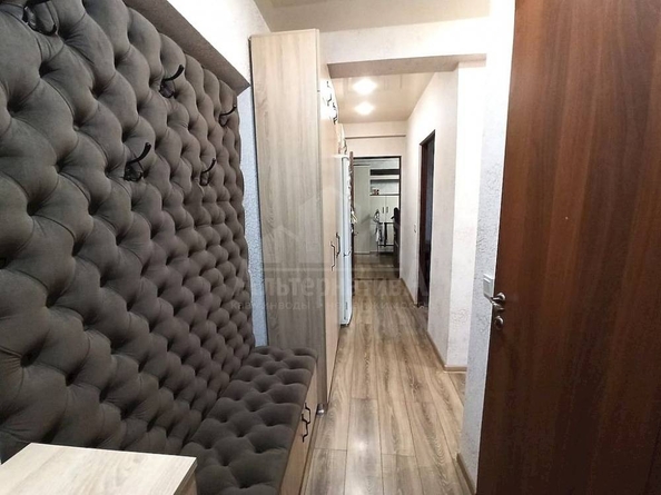 
  Продается 3-комн. квартира, 60 м², Цандера проезд
. Фото 10.