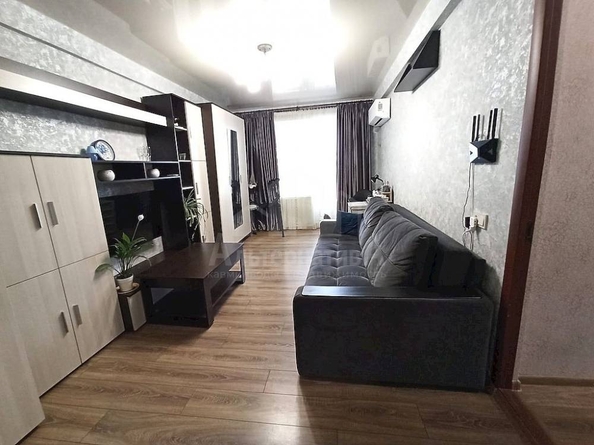 
  Продается 3-комн. квартира 60 м². Фото 1.