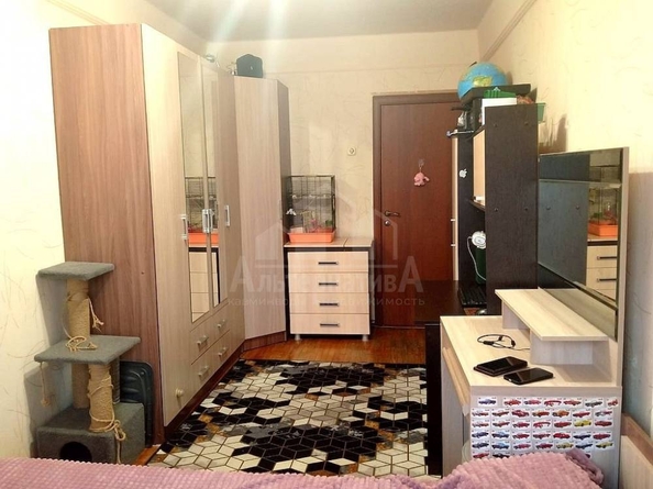 
  Продается 3-комн. квартира 60 м². Фото 5.