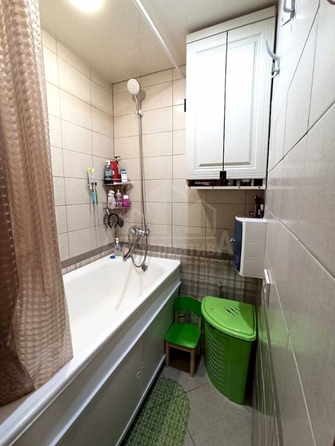 
  Продается 3-комн. квартира 60 м². Фото 8.