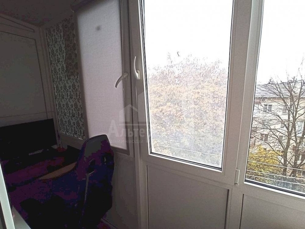 
  Продается 3-комн. квартира 60 м². Фото 12.