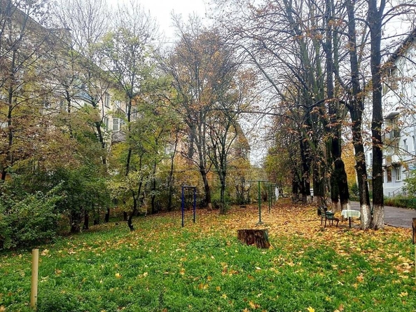 
  Продается 3-комн. квартира 60 м². Фото 14.
