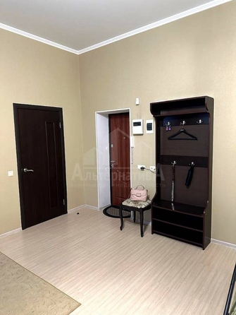 
  Продается 1-комн. квартира, 39 м², Пятигорская ул
. Фото 10.