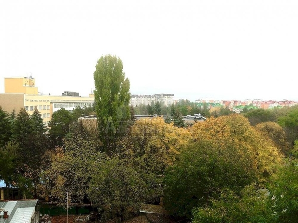 
  Продается 1-комн. квартира, 39 м², Пятигорская ул
. Фото 12.