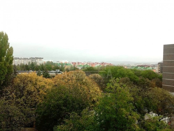 
  Продается 1-комн. квартира, 39 м², Пятигорская ул
. Фото 13.