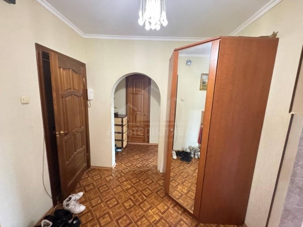 
  Продается 2-комн. квартира, 49 м², Ленинградская ул
. Фото 8.