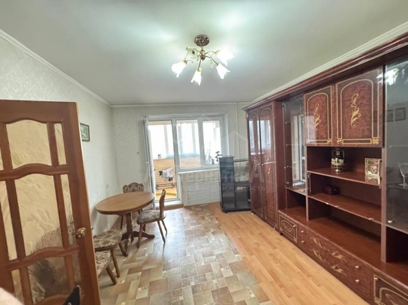
  Продается 2-комн. квартира, 49 м², Ленинградская ул
. Фото 9.