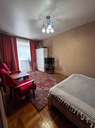 
  Продается 1-комн. квартира, 31 м², Цандера проезд
. Фото 1.
