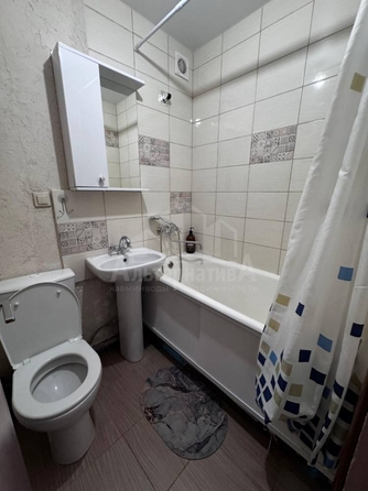 
  Продается 1-комн. квартира, 31 м², Цандера проезд
. Фото 16.