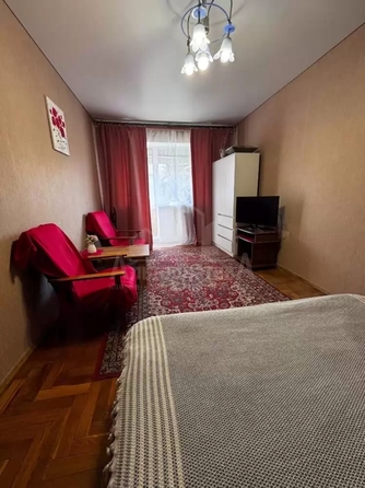 
  Продается 1-комн. квартира 31 м². Фото 2.