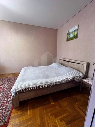 
  Продается 1-комн. квартира 31 м². Фото 4.