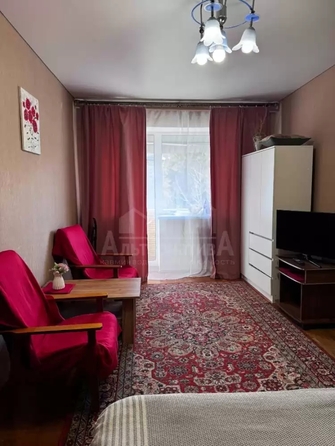 
  Продается 1-комн. квартира 31 м². Фото 5.
