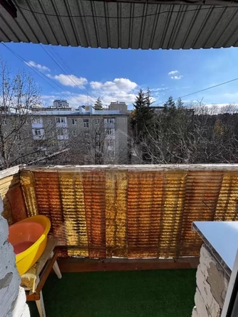 
  Продается 1-комн. квартира 31 м². Фото 6.
