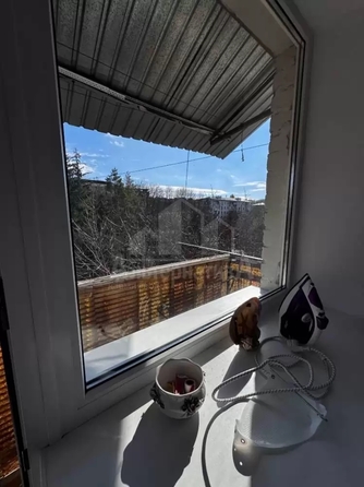 
  Продается 1-комн. квартира 31 м². Фото 7.