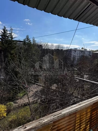 
  Продается 1-комн. квартира 31 м². Фото 8.