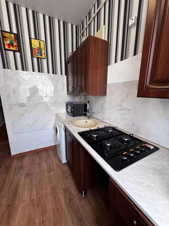 
  Продается 1-комн. квартира 31 м². Фото 10.
