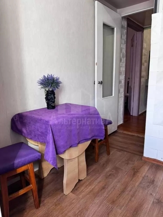
  Продается 1-комн. квартира 31 м². Фото 11.