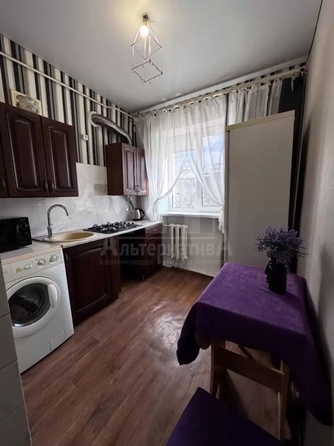 
  Продается 1-комн. квартира 31 м². Фото 12.