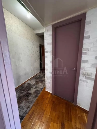 
  Продается 1-комн. квартира 31 м². Фото 13.