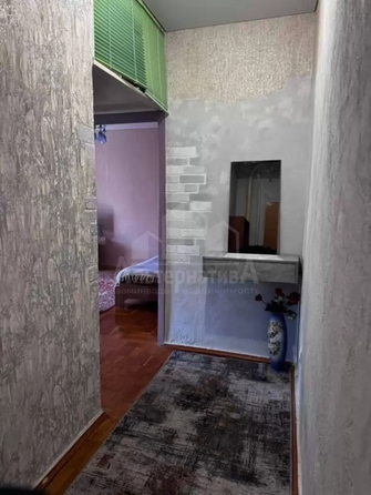 
  Продается 1-комн. квартира 31 м². Фото 14.