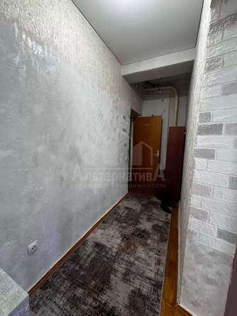 
  Продается 1-комн. квартира 31 м². Фото 15.