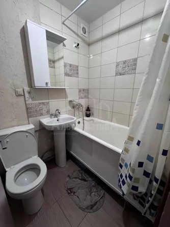
  Продается 1-комн. квартира 31 м². Фото 16.