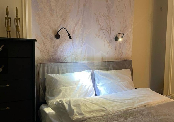 
  Продается 1-комн. квартира, 39 м², Ге Ксении ул
. Фото 2.