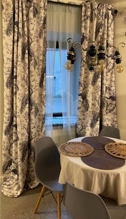 
  Продается 1-комн. квартира, 39 м², Ге Ксении ул
. Фото 4.