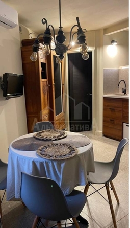 
  Продается 1-комн. квартира, 39 м², Ге Ксении ул
. Фото 6.