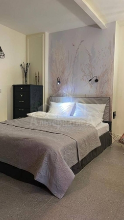 
  Продается 1-комн. квартира 39 м². Фото 1.