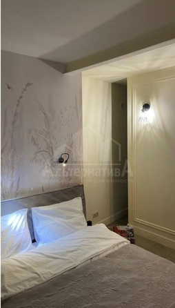 
  Продается 1-комн. квартира 39 м². Фото 3.