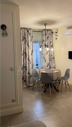 
  Продается 1-комн. квартира 39 м². Фото 5.
