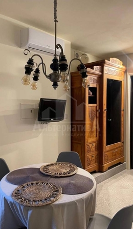 
  Продается 1-комн. квартира 39 м². Фото 7.