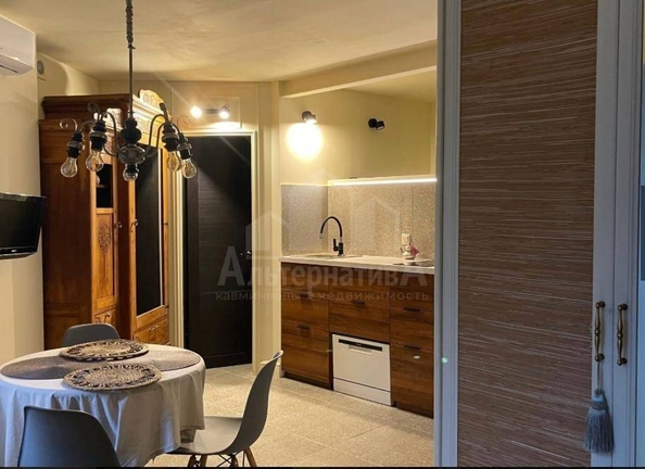
  Продается 1-комн. квартира 39 м². Фото 8.