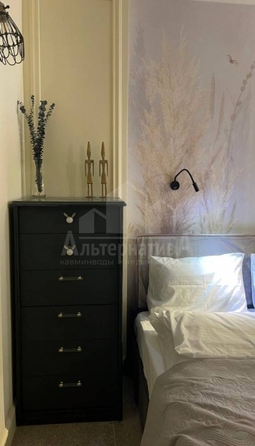 
  Продается 1-комн. квартира 39 м². Фото 11.